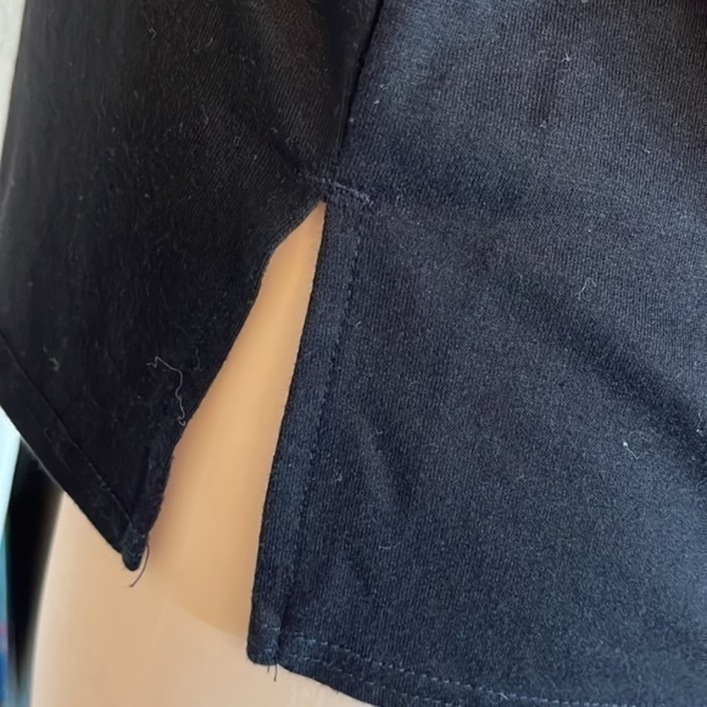 Work Out Shirt - Picture 3 of 7